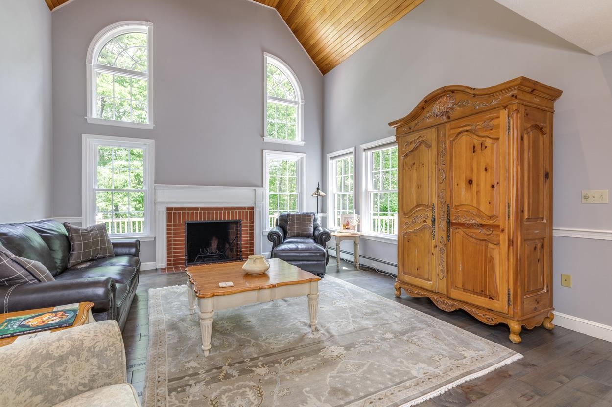 3 Aberdeen Street Windham, NH 03087 - Photo 36 of 57
