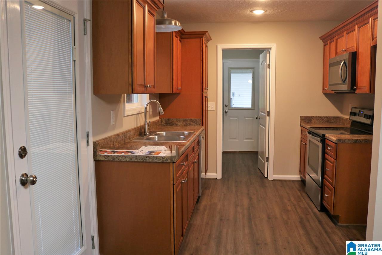 86 Brickhouse Road Oxford, AL 36203 - Photo 13 of 19