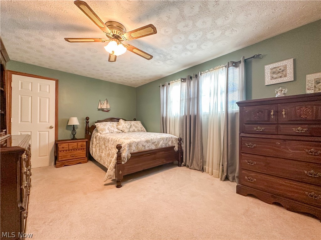 2308 Bears Den Road Youngstown, OH 44511 - Photo 25 of 48 Gallery Image 25