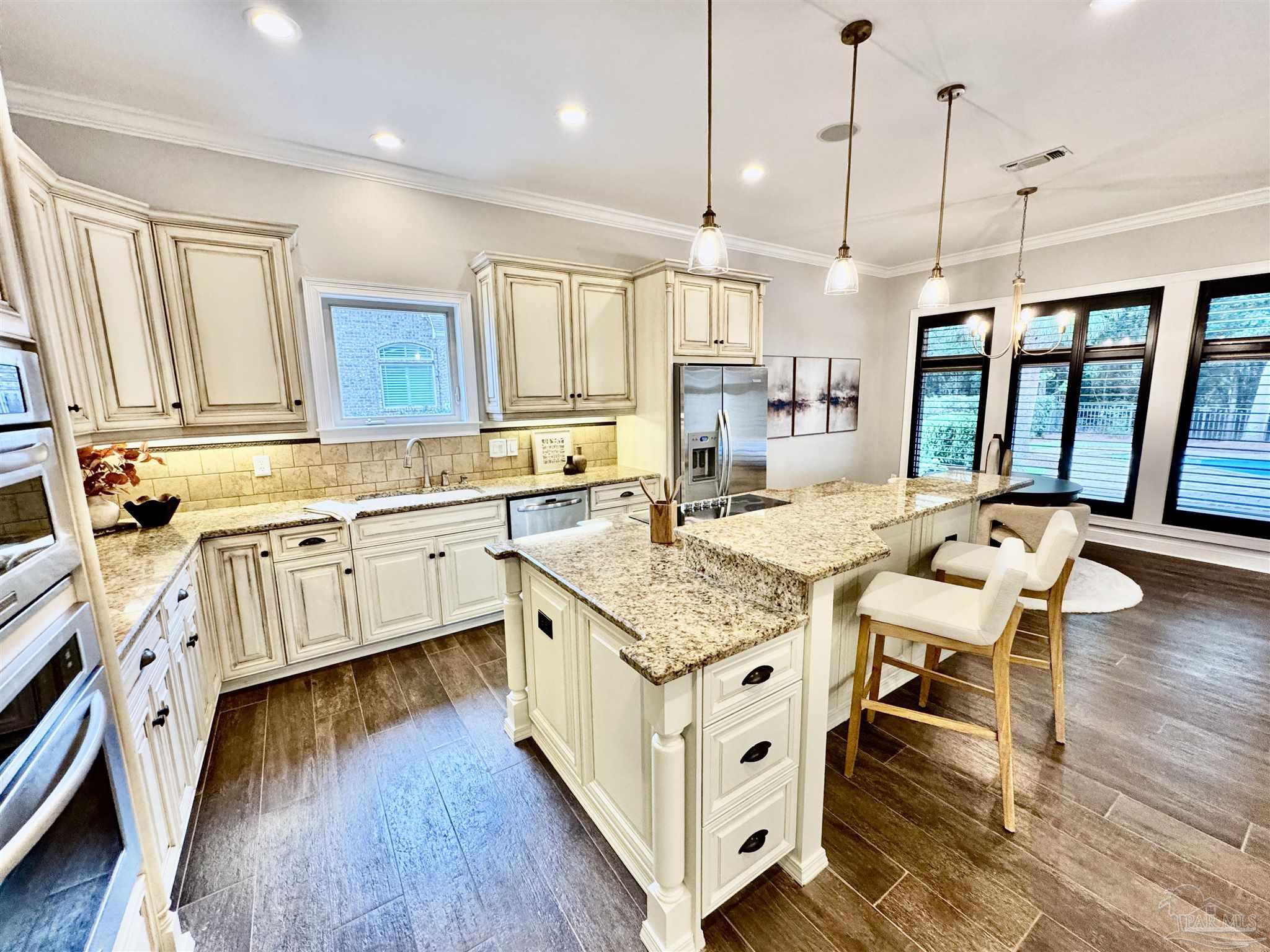 8564 Foxtail Loop Pensacola, FL 32526 - Photo 30 of 72 Gallery Image 30