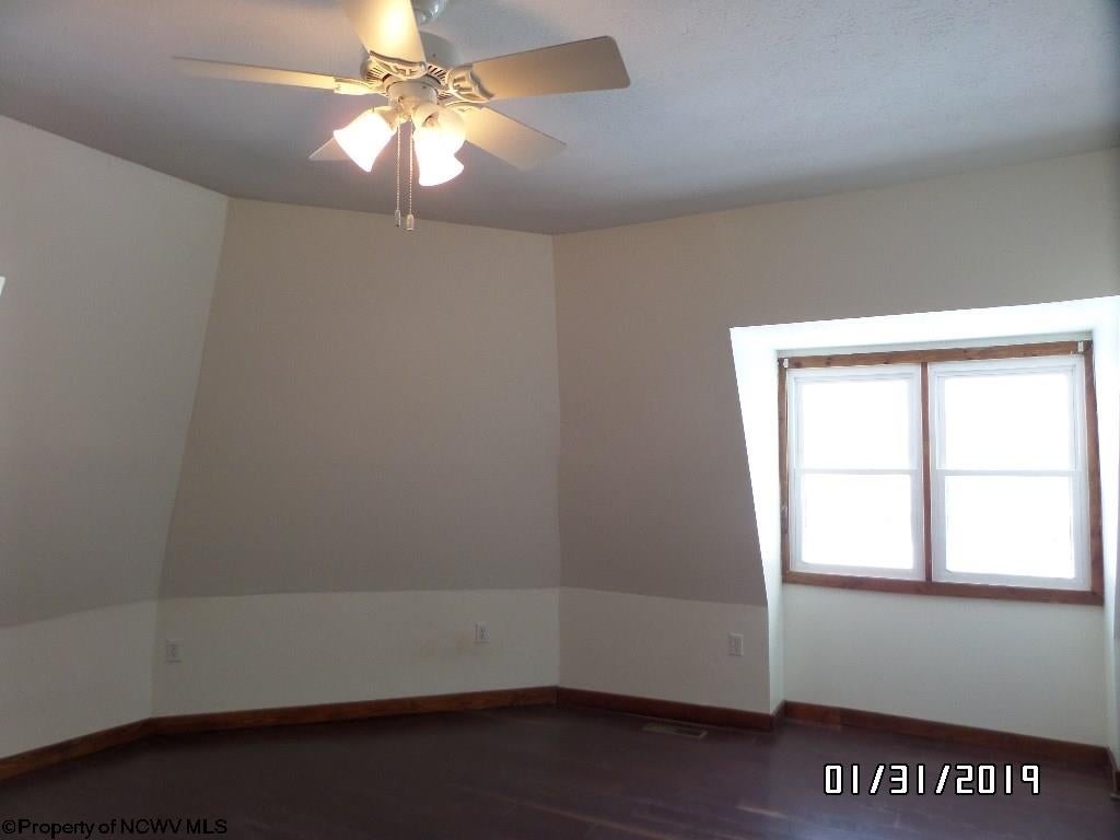 11097 Highway 33 Alum Bridge, WV 26321 - Photo 12 of 20 Gallery Image 12