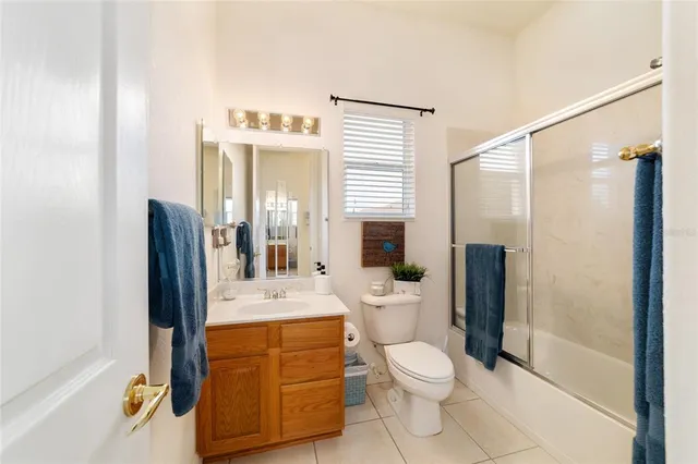 $489,900 | 12463 Southeast 93rd Court Road, Summerfield, FL 34491