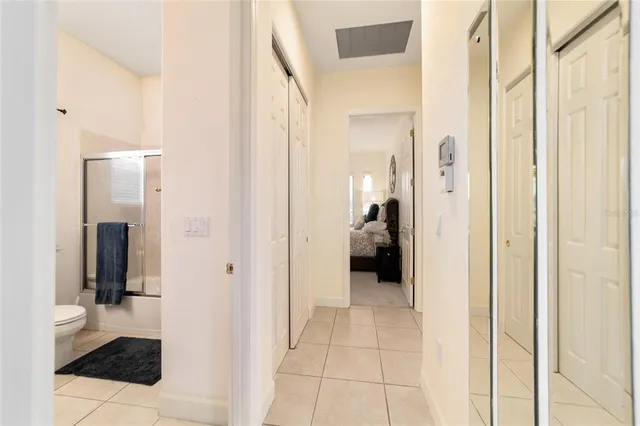 $489,900 | 12463 Southeast 93rd Court Road, Summerfield, FL 34491