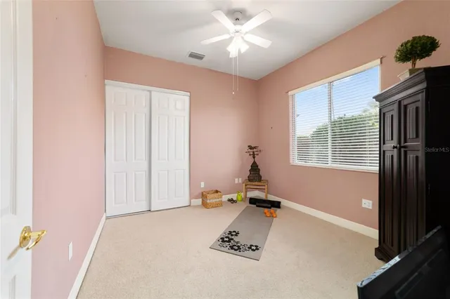 $489,900 | 12463 Southeast 93rd Court Road, Summerfield, FL 34491