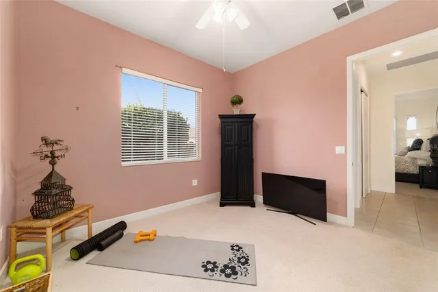 $489,900 | 12463 Southeast 93rd Court Road, Summerfield, FL 34491