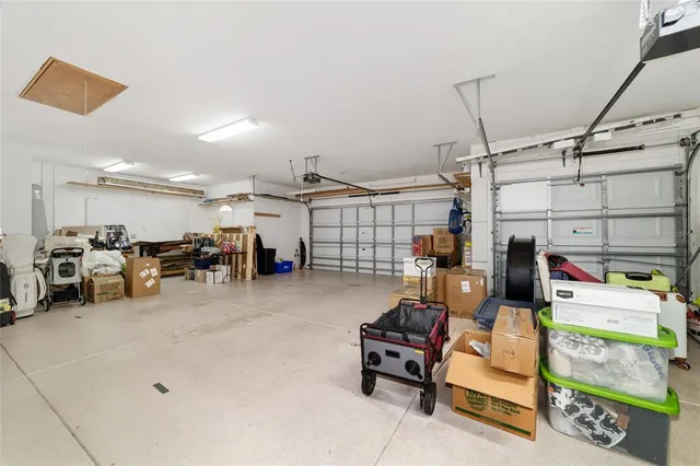 $489,900 | 12463 Southeast 93rd Court Road, Summerfield, FL 34491