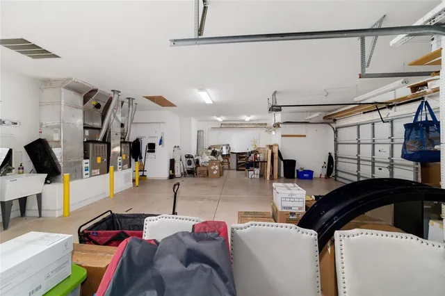 $489,900 | 12463 Southeast 93rd Court Road, Summerfield, FL 34491