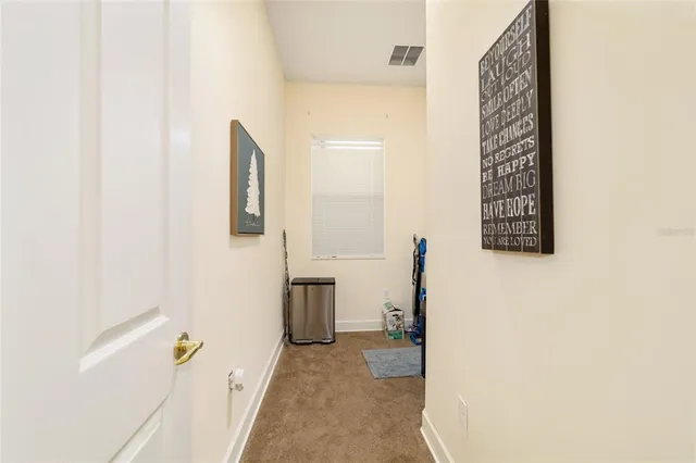 $489,900 | 12463 Southeast 93rd Court Road, Summerfield, FL 34491