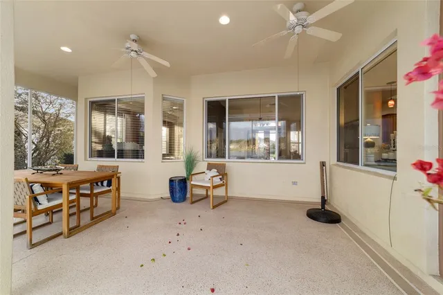 $489,900 | 12463 Southeast 93rd Court Road, Summerfield, FL 34491