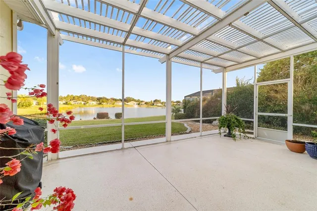 $489,900 | 12463 Southeast 93rd Court Road, Summerfield, FL 34491