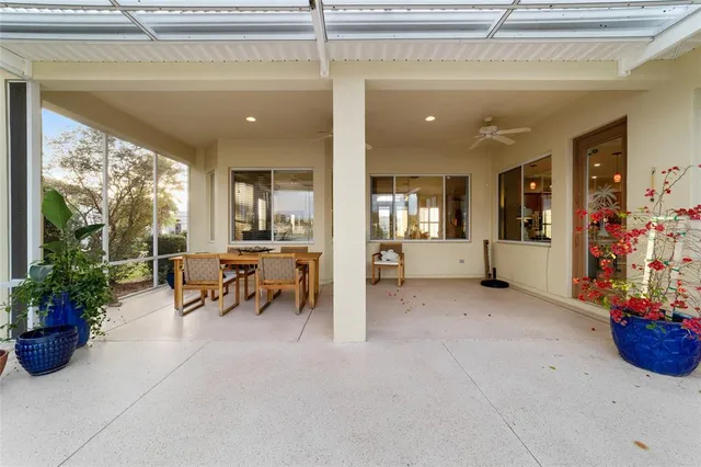 $489,900 | 12463 Southeast 93rd Court Road, Summerfield, FL 34491