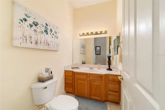 $489,900 | 12463 Southeast 93rd Court Road, Summerfield, FL 34491