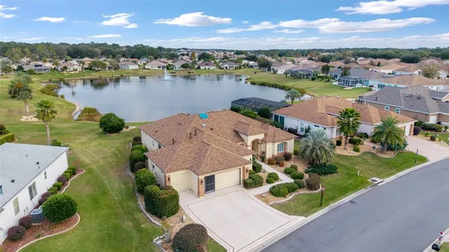 $489,900 | 12463 Southeast 93rd Court Road, Summerfield, FL 34491