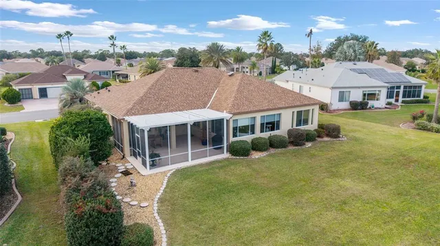 $489,900 | 12463 Southeast 93rd Court Road, Summerfield, FL 34491