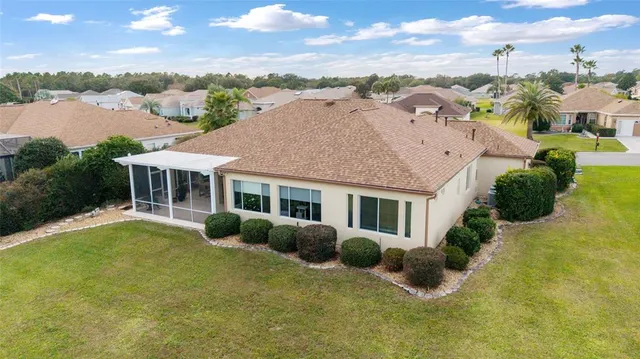 $489,900 | 12463 Southeast 93rd Court Road, Summerfield, FL 34491