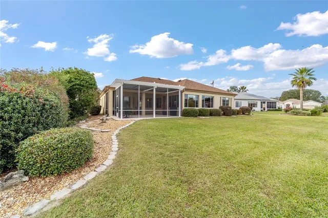 $489,900 | 12463 Southeast 93rd Court Road, Summerfield, FL 34491