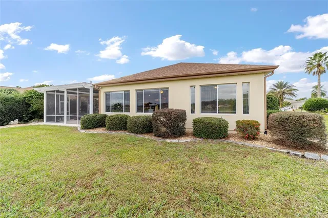 $489,900 | 12463 Southeast 93rd Court Road, Summerfield, FL 34491