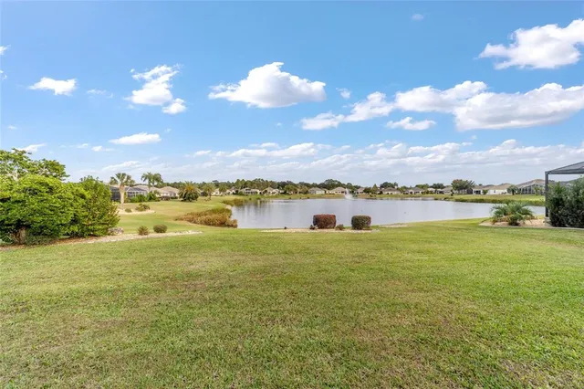 $489,900 | 12463 Southeast 93rd Court Road, Summerfield, FL 34491