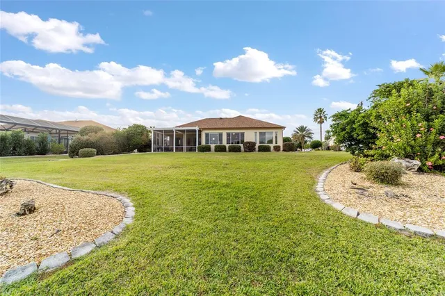 $489,900 | 12463 Southeast 93rd Court Road, Summerfield, FL 34491