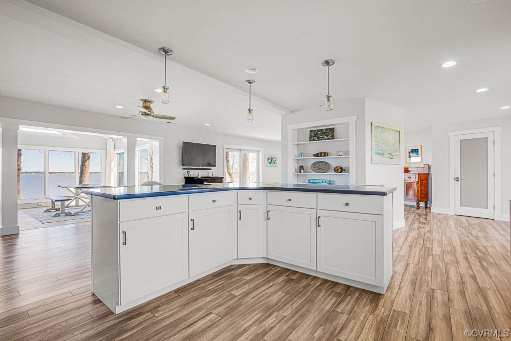 497 Riverside Drive Center Cross, VA 22437 - Photo 13 of 40 Gallery Image 13