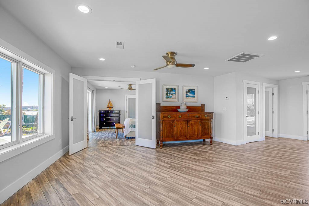 497 Riverside Drive Center Cross, VA 22437 - Photo 15 of 40 Gallery Image 15