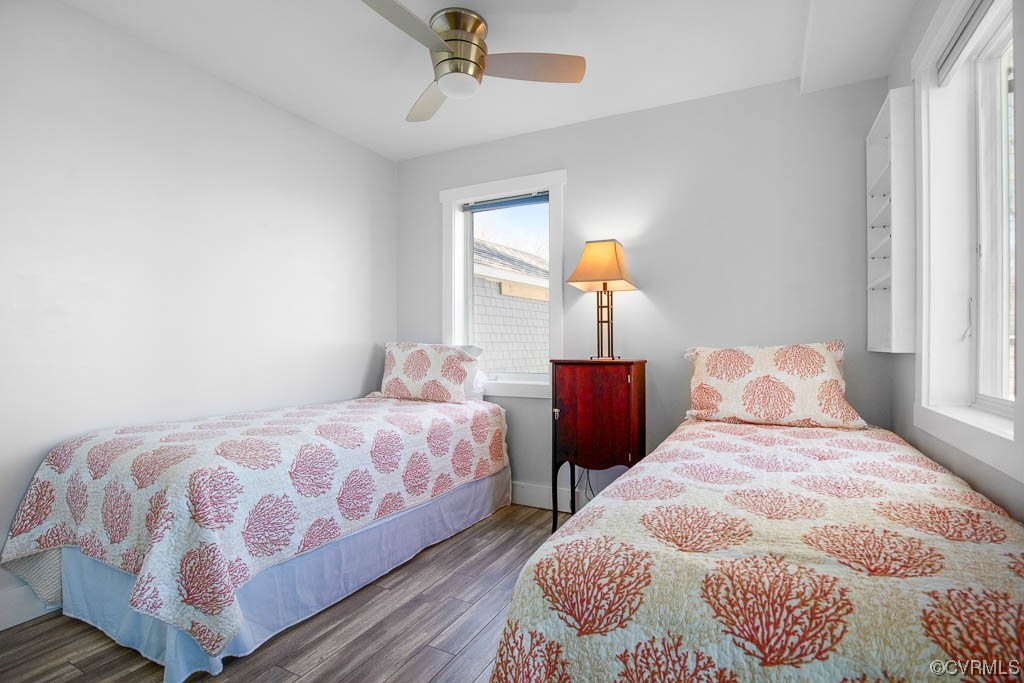497 Riverside Drive Center Cross, VA 22437 - Photo 22 of 40 Gallery Image 22