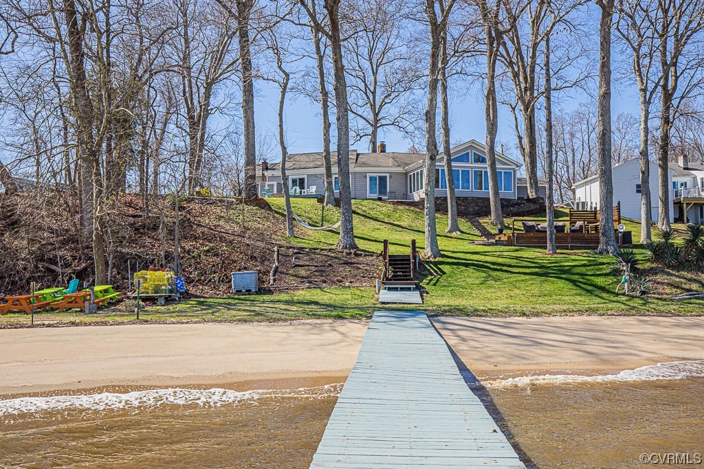 497 Riverside Drive Center Cross, VA 22437 - Photo 26 of 40 Gallery Image 26