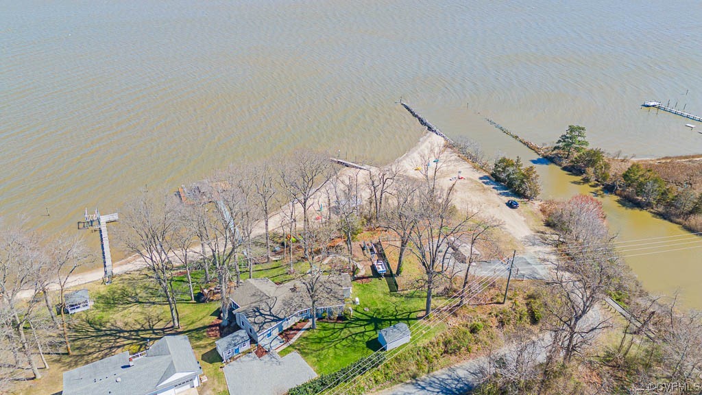 497 Riverside Drive Center Cross, VA 22437 - Photo 4 of 40 Gallery Image 4