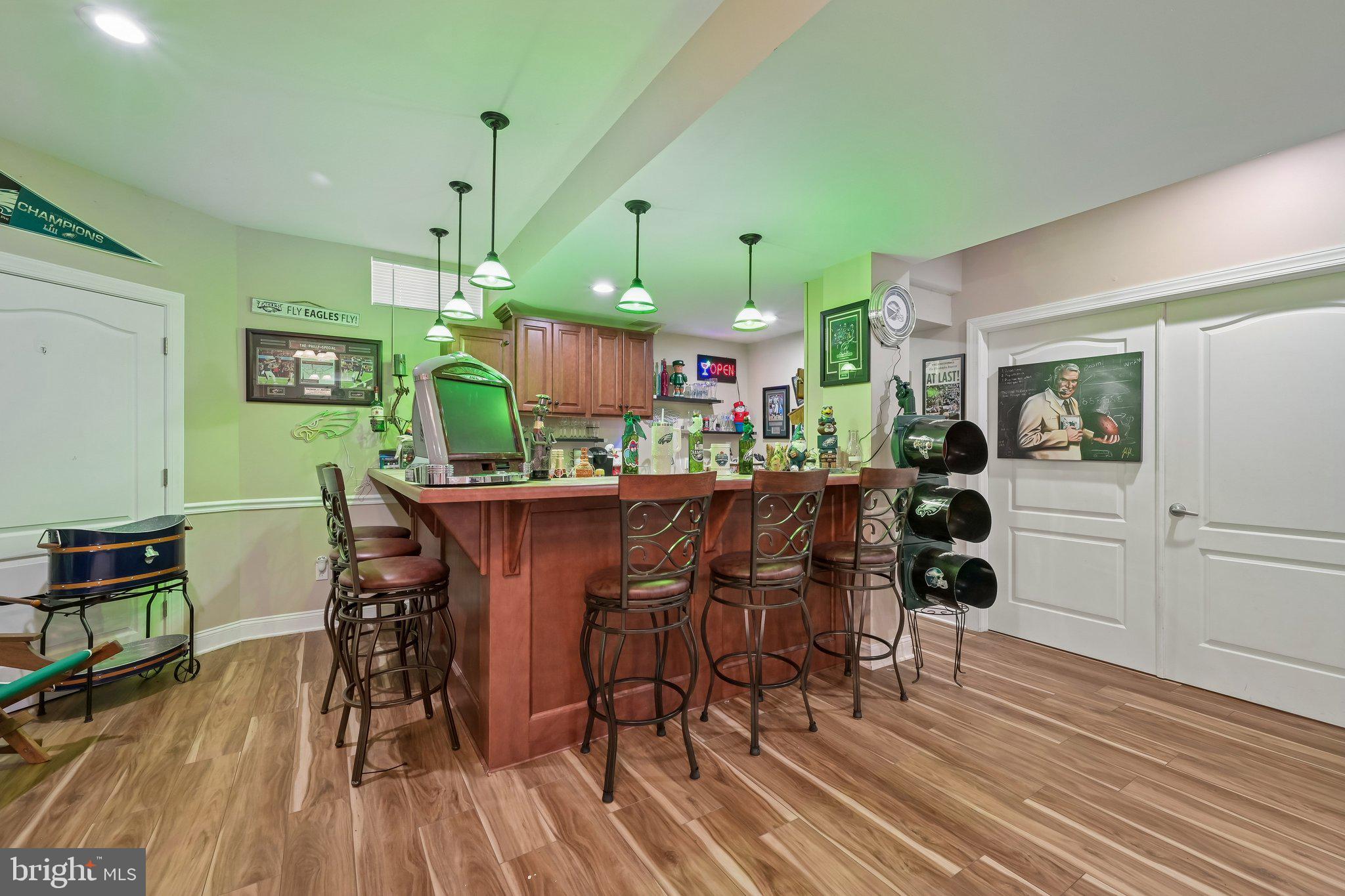 5 Banbury Road Lumberton, NJ 08048 - Photo 31 of 50 Entertainer's DREAM!!