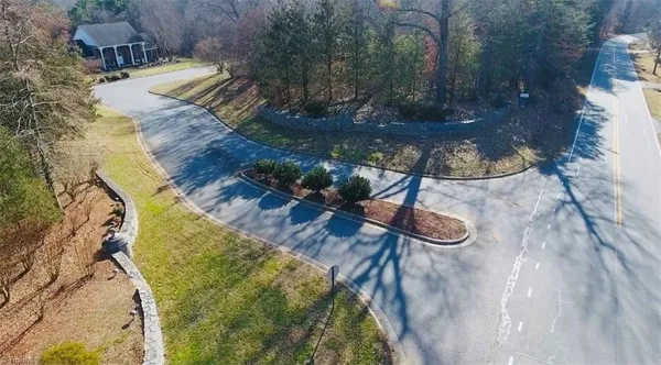$43,200 | Lot 66 North Carolina Circle, Mocksville, NC 27028