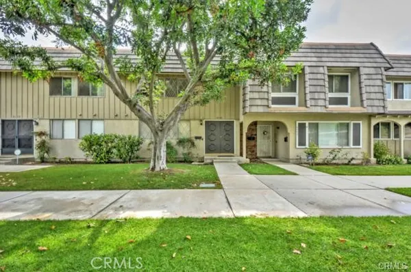 $3,600 | 4555 Larwin Avenue, Cypress, CA 90630