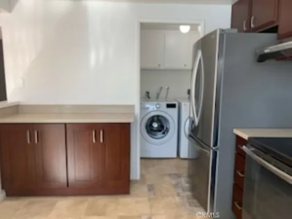 $3,600 | 4555 Larwin Avenue, Cypress, CA 90630