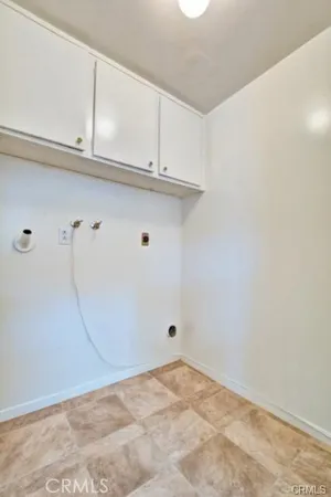 $3,600 | 4555 Larwin Avenue, Cypress, CA 90630