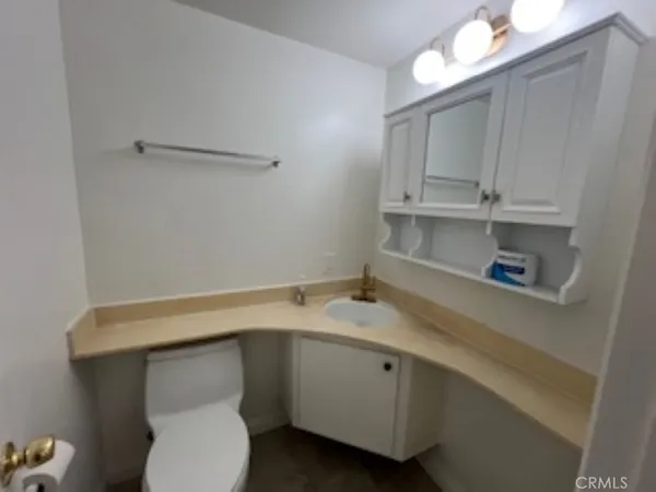 $3,600 | 4555 Larwin Avenue, Cypress, CA 90630