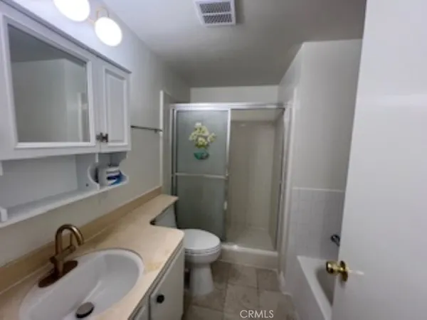 $3,600 | 4555 Larwin Avenue, Cypress, CA 90630