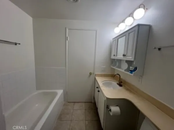 $3,600 | 4555 Larwin Avenue, Cypress, CA 90630