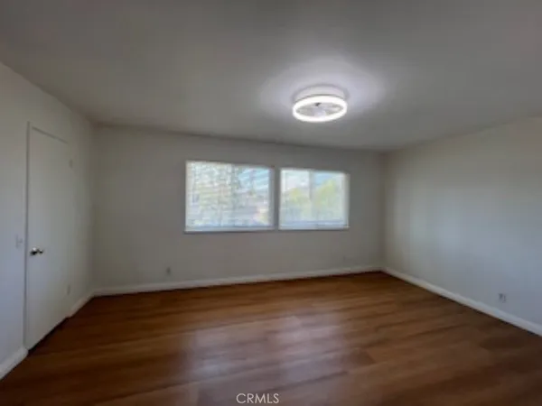 $3,600 | 4555 Larwin Avenue, Cypress, CA 90630