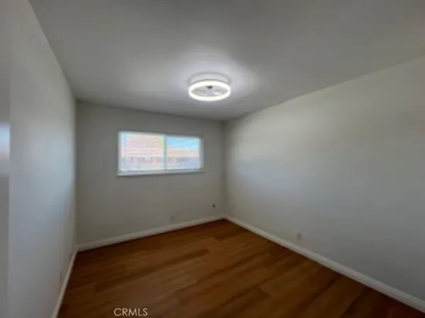 $3,600 | 4555 Larwin Avenue, Cypress, CA 90630
