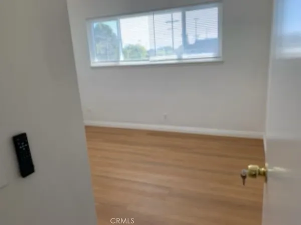 $3,600 | 4555 Larwin Avenue, Cypress, CA 90630