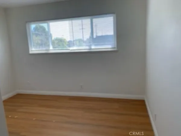 $3,600 | 4555 Larwin Avenue, Cypress, CA 90630