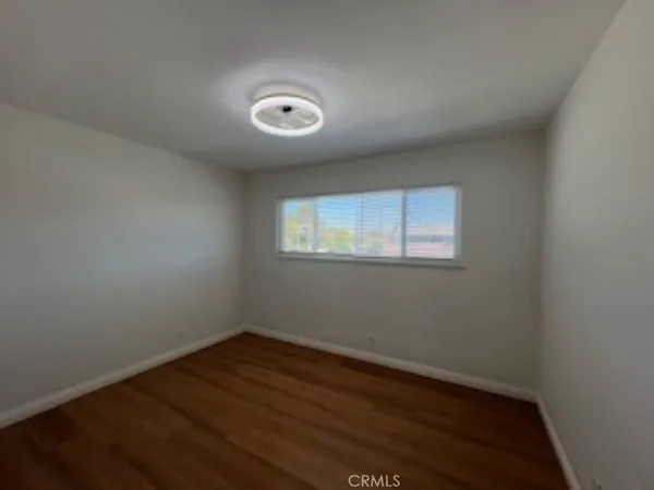 $3,600 | 4555 Larwin Avenue, Cypress, CA 90630