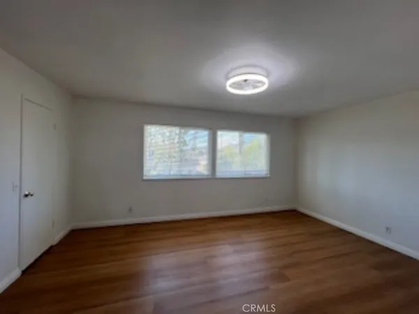 $3,600 | 4555 Larwin Avenue, Cypress, CA 90630