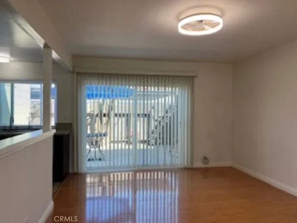 $3,600 | 4555 Larwin Avenue, Cypress, CA 90630