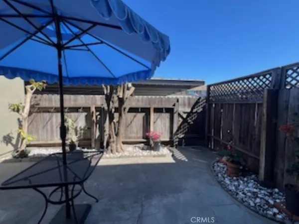 $3,600 | 4555 Larwin Avenue, Cypress, CA 90630
