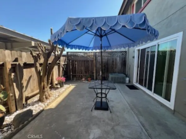 $3,600 | 4555 Larwin Avenue, Cypress, CA 90630