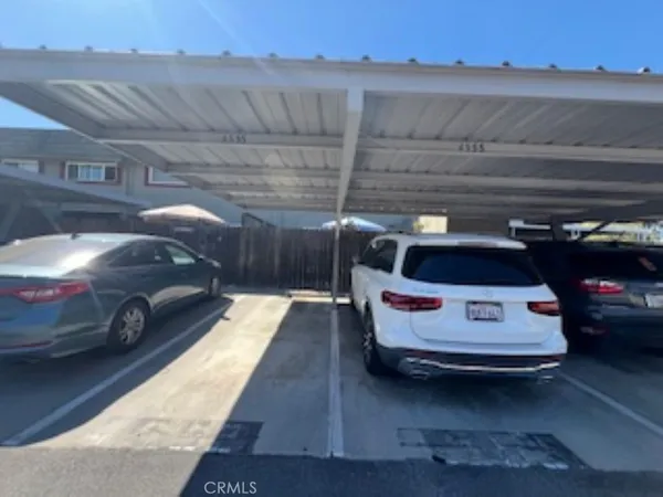 $3,600 | 4555 Larwin Avenue, Cypress, CA 90630