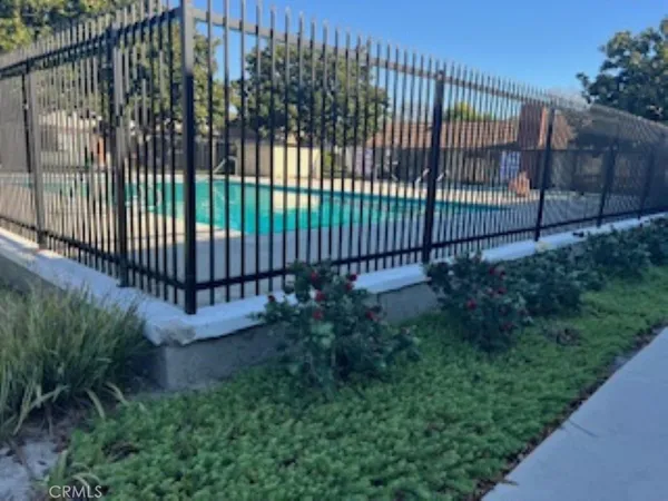 $3,600 | 4555 Larwin Avenue, Cypress, CA 90630