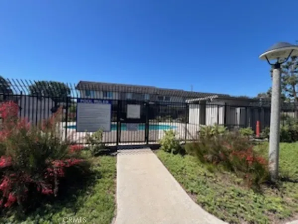 $3,600 | 4555 Larwin Avenue, Cypress, CA 90630