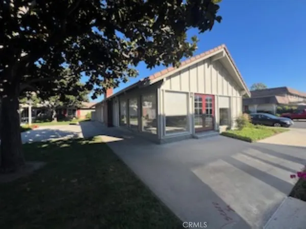 $3,600 | 4555 Larwin Avenue, Cypress, CA 90630