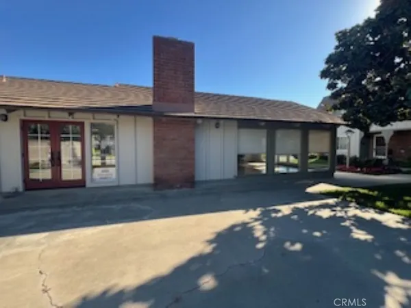 $3,600 | 4555 Larwin Avenue, Cypress, CA 90630